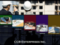 ccb-enterprisesinc.com