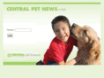 centralpetnews.com