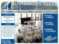centurycenter.org