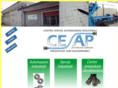 cesapservizi.com