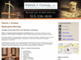 cincinnati-bankruptcyattorney.com