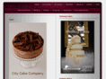 citycake.com