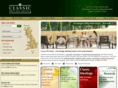 classicbritainhotels.com