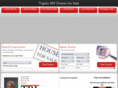 cmccloudrealtor.com