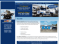 collisonsautomotiveinc.com