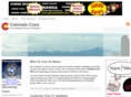 coloradocons.com