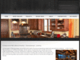 coloradoresourcegroup.com