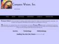 compassvision.com