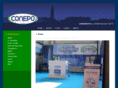 conepo.com
