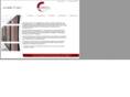 conitma.com