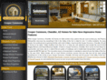 coopercommonsliving.com