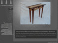 cornicefurniture.com