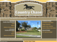 countrychasetampa.com