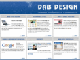 dabdesign.co.uk