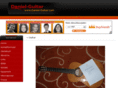 daniel-guitar.com