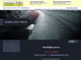 darklightpress.com