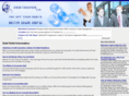 debtsguide.com