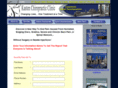 decompressioncenter.com