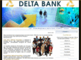 deltanationalbank.com