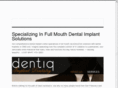 dental-implants-san-francisco.com