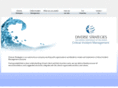 diverse-strategies.com