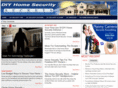 diyhomesecuritytips.com