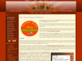 doorcountylivemusic.com