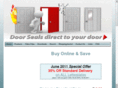 doorsealsdirect.com