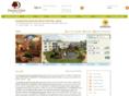doubletreemtlaurel.com