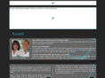 dr-zisserman.com