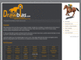 drawbias.com