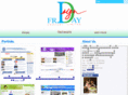 dsign2u.com