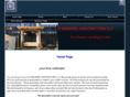dsquaredcontractors.com