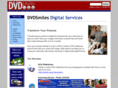 dvdsmiles.com
