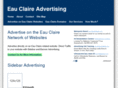 eauclaireclassifieds.com
