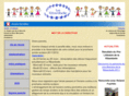 ecolelaribambelle.com