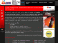 edcos-fire.com