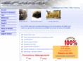 efaxo.com