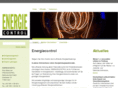 energiecontrol.com