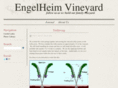 engelheim.com