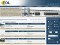 entrepot77.com