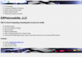 erpmicroskills.com