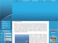 estiaestates.com