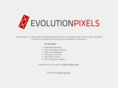 evolutionpixels.com
