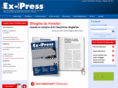 ex-dairypress.com