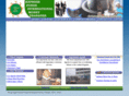 expressfundsgh.com