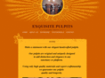 exquisitepulpits.com