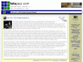 fakejazz.com