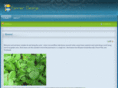 farmergeorge.net