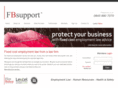 fb-support.com